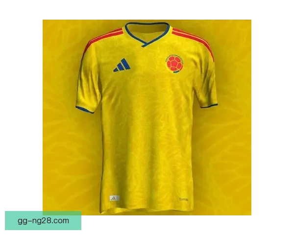 2026世界杯官方宣布为志愿者提供知名设计师专属定制工服